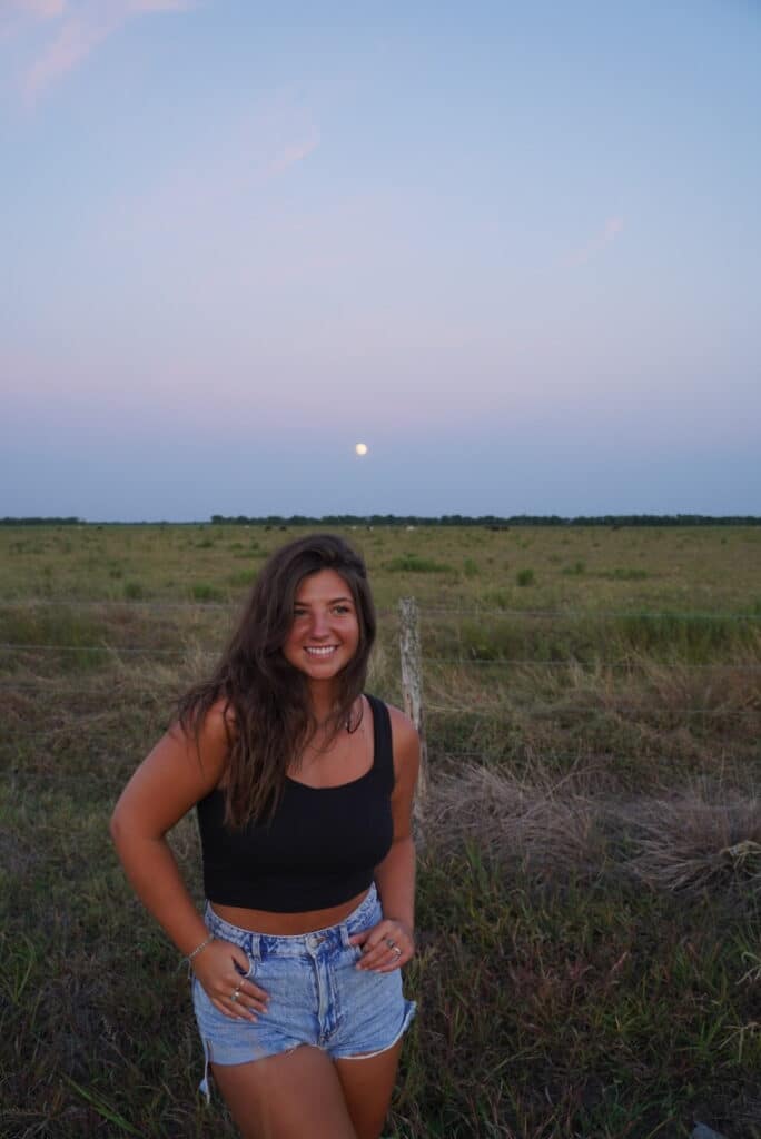Tombras School Student Wins American Advertising Award for Class Project