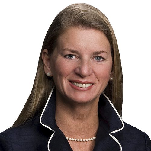 Missy Wallen