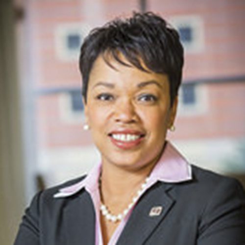 Phenise Poole