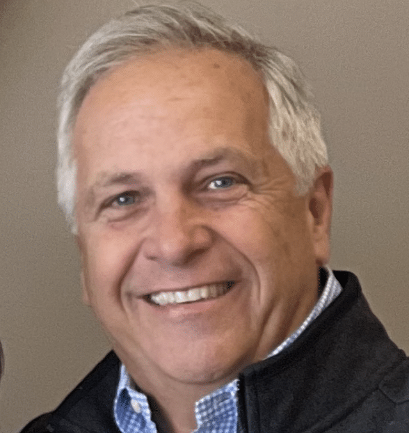 Rocky Top Business Award Alumni Feature: Mike Maddux (‘83), Owner of Moonshine Mountain Cookie Company