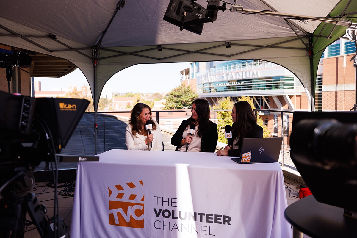 UT Student Journalists Win 2025 Diamond Journalism Awards