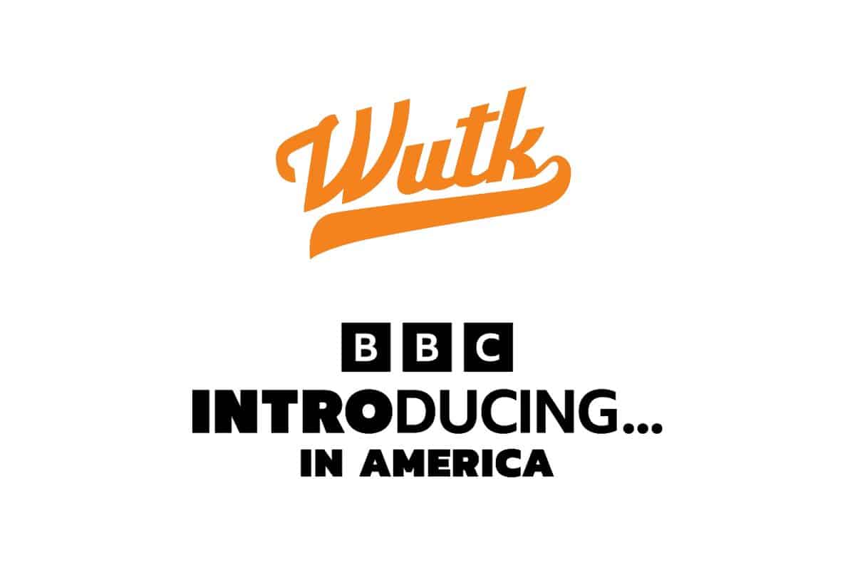 90.3 FM WUTK “THE ROCK” to Premier BBC Introducing in America on Dec. 5