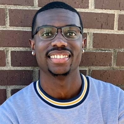 From Memphis to the Smithsonian: Paul Springer Jr. Bridges Public History and Information Sciences