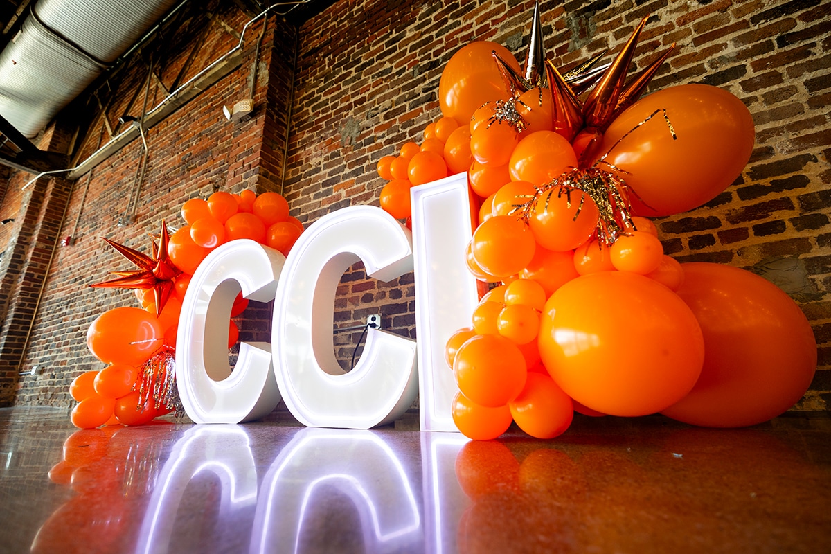 CCI Welcomes New Faculty and Promotions in Fall 2026